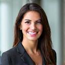 Foto cliente Sofia Romano