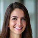 Foto cliente Laura Bianchi