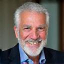 Foto cliente Giuseppe Verdi