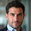 Foto cliente Antonio Esposito